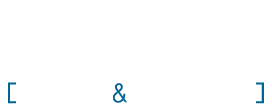 United Hospitality & Motosport Promotions